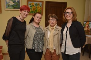 Remigiusz Szczepaniakwiceprezes firmy INWEX