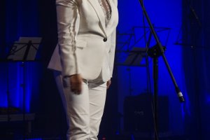 Koncert finałowy 21–ej edycji Festiwalu „SCENA DLA CIEBIE 2019"
