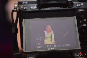 Michała Wyszyńskiego pt.Deszczowa Bajka oraz Koncert Oliwi Skrzypczyk