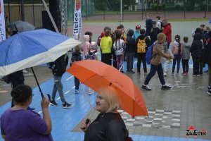 Dzień samorządowca 2022