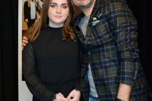 Artur WijataProjektant kurator Galerii Sztuki Współczesnej "Winda"