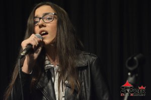 Eliminacje do Festiwalu Scena dla Ciebie 2019 - Dzień pierwszy