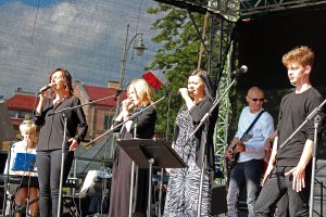 Koncert Życia