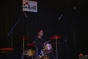 KONCERT GORCZYCA I PRZYJACIELE