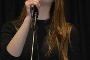 Eliminacje do Festiwalu Scena dla Ciebie 2019 - Dzień czwarty
