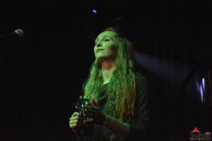 Dobroband - Artystyczne Wieczory z Zameczkiem. Fotorelacja z koncertu