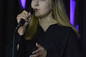 Eliminacje do Festiwalu Scena dla Ciebie 2020 - Dzień trzeci