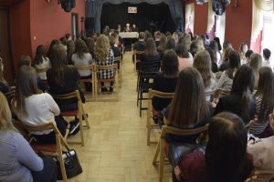 Prof. Stanisław Góźdź lekarz,samorządowciec, nauczyciel akademicki oraz Dyrektor Świętokrzyskiego Centrum Onkologii
