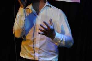 VIVAT WAKACJE-koncert w wykonaniu wokalistów Studia Piosenki AT i AW