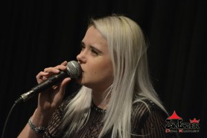 Eliminacje do Festiwalu Scena dla Ciebie 2019 - Dzień pierwszy