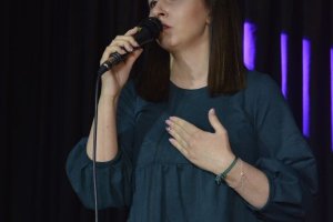 Eliminacje do Festiwalu Scena dla Ciebie 2020 - Dzień trzeci