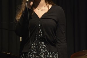 Eliminacje do Festiwalu Scena dla Ciebie 2019 - Dzień trzeci