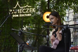 Piknik z Zameczkiem 2023
