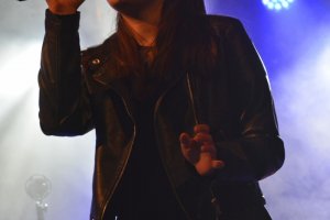 Koncert finałoowy 20 edycji Festiwalu Scena Dla Ciebie