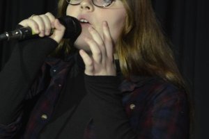 Eliminacje do Festiwalu Scena dla Ciebie 2020 - Dzień pierwszy