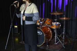 Eliminacje do Festiwalu Scena dla Ciebie 2020 - Dzień trzeci