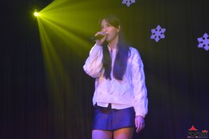 Koncert Zameczkowego Studia Piosenki Andrzeja Wolskiego i Studia Gitarowego Piotra Resteckiego dedykowany wszystkim ukochanym Babciom i Dziadkom - Fotorelacja