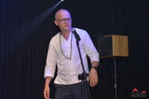 Święto Kielc z Zameczkiem 2022
