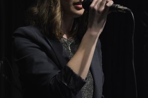 Eliminacje do Festiwalu Scena dla Ciebie 2019 - Dzień trzeci
