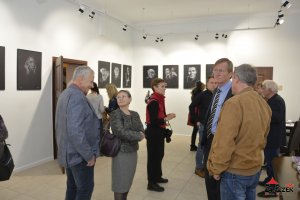 Weekend seniora z kulturą i inauguracja sezonu artystycznego w DK Zameczek.