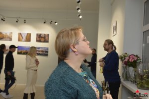 Michała Wyszyńskiego pt.Deszczowa Bajka oraz Koncert Oliwi Skrzypczyk