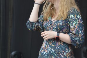 Koncert finałowy XXV edycji Festiwalu Scena Dla Ciebie
