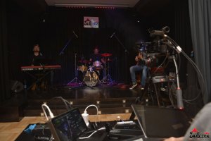 KONCERT GORCZYCA I PRZYJACIELE