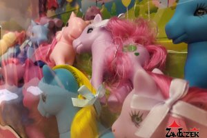 Rozstrzygnięcie IX Edycji Wojewódzkiego Konkursu Plastycznego - MOJA MAMA. Wystawa i Koncert Piotra Resteckiego – fotorelacja