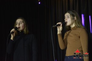 Eliminacje do Festiwalu Scena dla Ciebie 2020 - Dzień trzeci