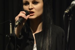 Eliminacje do Festiwalu Scena dla Ciebie 2019 - Dzień trzeci