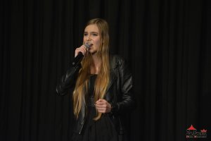Eliminacje do Festiwalu Scena dla Ciebie 2021