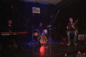 KONCERT GORCZYCA I PRZYJACIELE