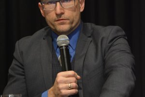Remigiusz Szczepaniakwiceprezes firmy INWEX