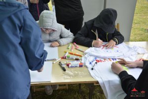 Dzień samorządowca 2022