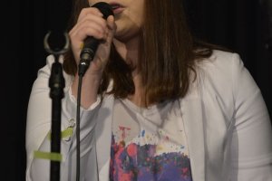 Eliminacje do Festiwalu Scena dla Ciebie 2020 - Dzień drugi