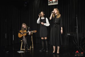 Eliminacje do Festiwalu Scena dla Ciebie 2021