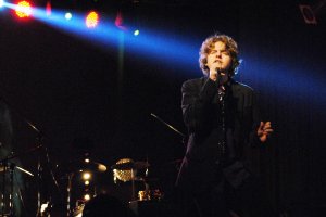  Koncert finalowy XVII edycji festiwalu Scena dla Ciebie 