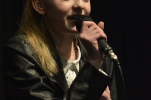 Eliminacje do Festiwalu Scena dla Ciebie 2019 - Dzień trzeci