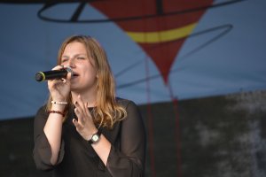 koncertowe Lato z Zameczkiem