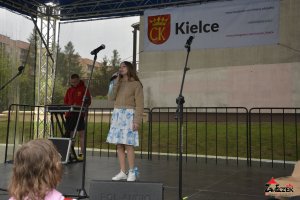 Dzień samorządowca 2022