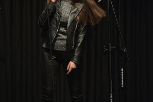 Eliminacje do Festiwalu Scena dla Ciebie 2019 - Dzień drugi