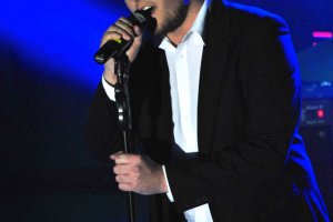  Koncert finalowy 19 edycji festiwalu Scena dla Ciebie 