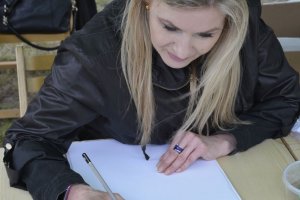Dzień samorządowca 2022