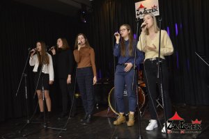Eliminacje do Festiwalu Scena dla Ciebie 2020 - Dzień trzeci