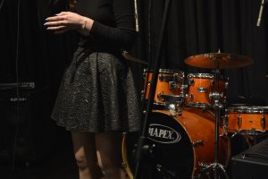Eliminacje do Festiwalu Scena dla Ciebie 2019 - Dzień trzeci