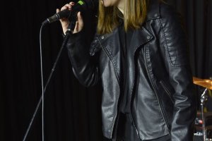Eliminacje do Festiwalu Scena dla Ciebie 2020 - Dzień trzeci
