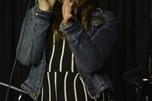 Eliminacje do Festiwalu Scena dla Ciebie 2020 - Dzień pierwszy