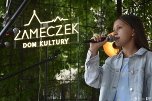 Piknik z Zameczkiem 2023