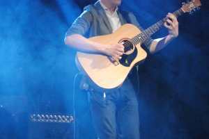  Koncert finalowy XVII edycji festiwalu Scena dla Ciebie 