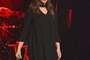 Koncert finałoowy 20 edycji Festiwalu Scena Dla Ciebie